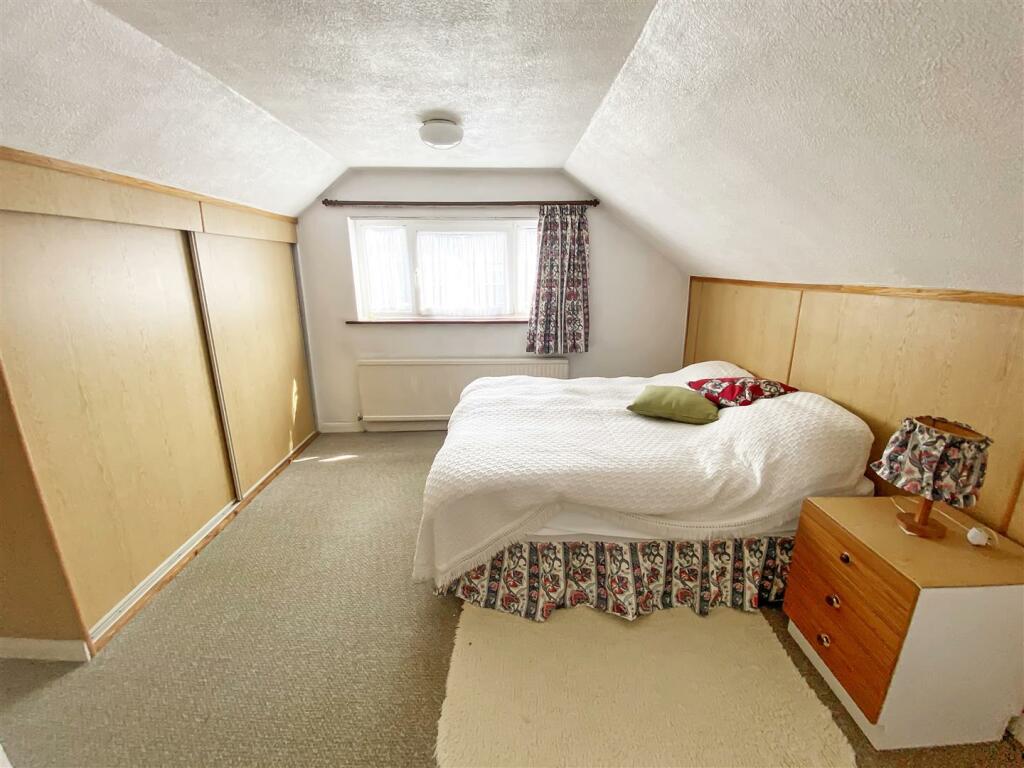 Additional image 9 of Oakcroft Gardens, Littlehampton