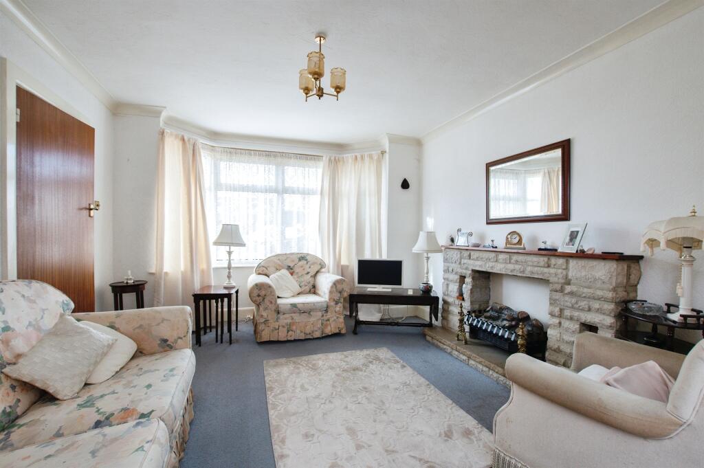 Additional image 19 of Wimborne Road, Bournemouth