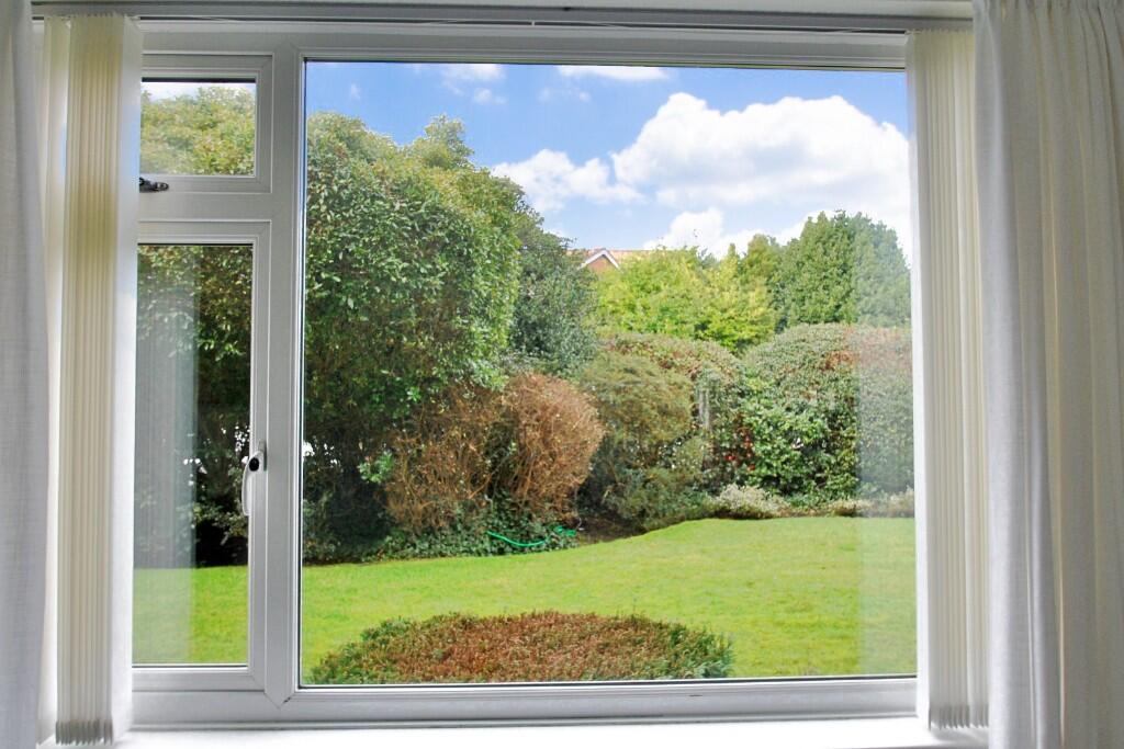 Additional image 5 of Grosvenor Road, Westbourne, Dorset, BH4