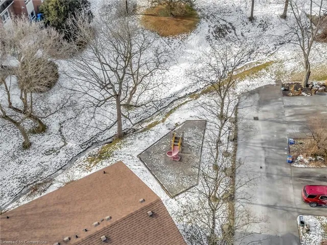 Additional image 32 of 22 Thistle Lane