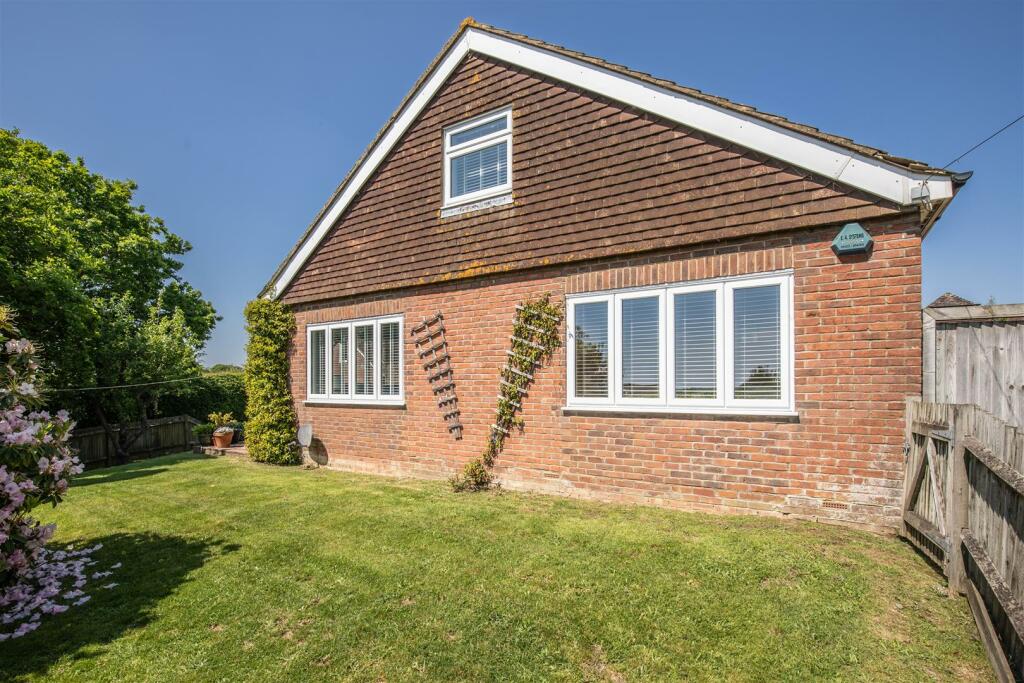 Additional image 23 of Hailsham Road, Herstmonceux BN27 4JX