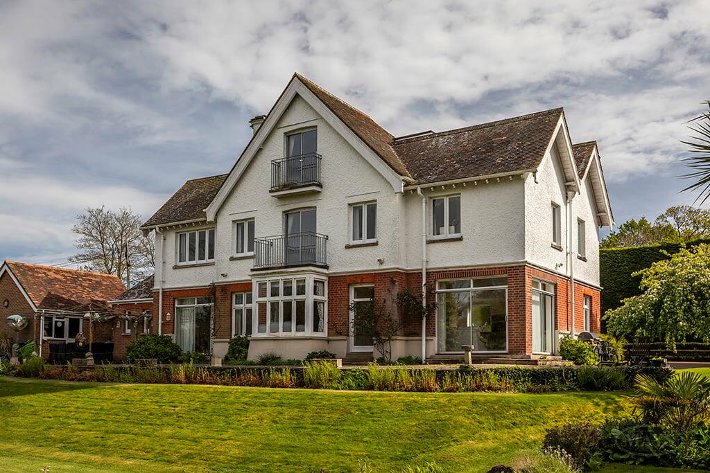 Additional image 4 of Beach Road, Studland, BH19