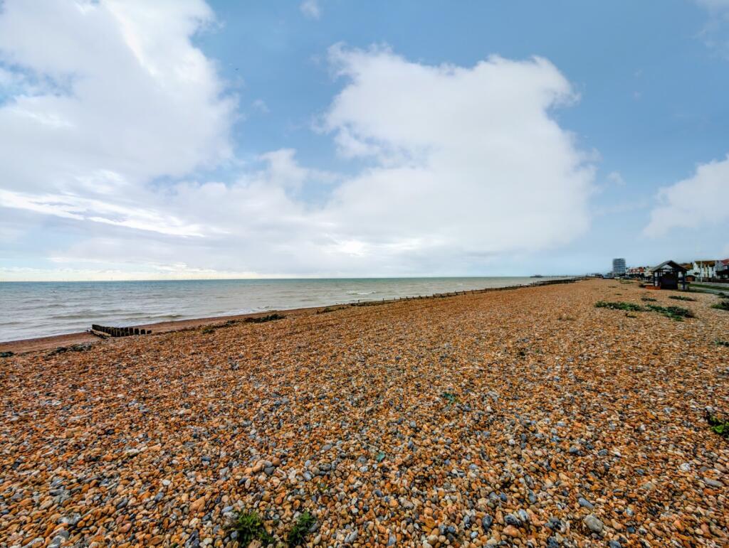 Additional image 34 of Brighton Road, Worthing