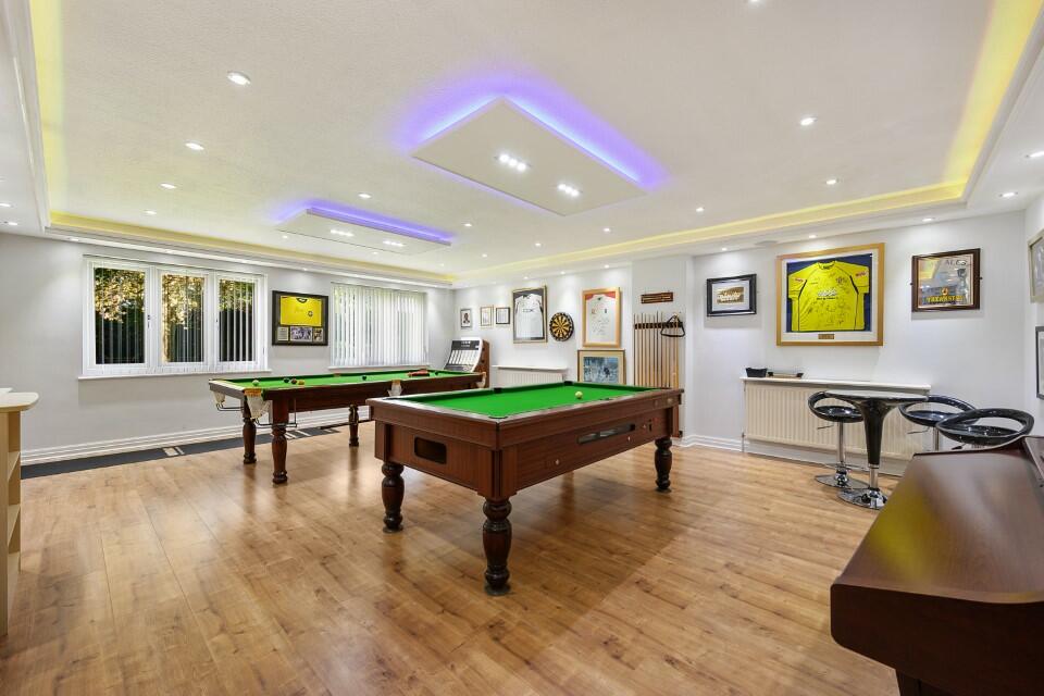 Additional image 6 of Irlams Farm, Chorley Road, BL5 3NH