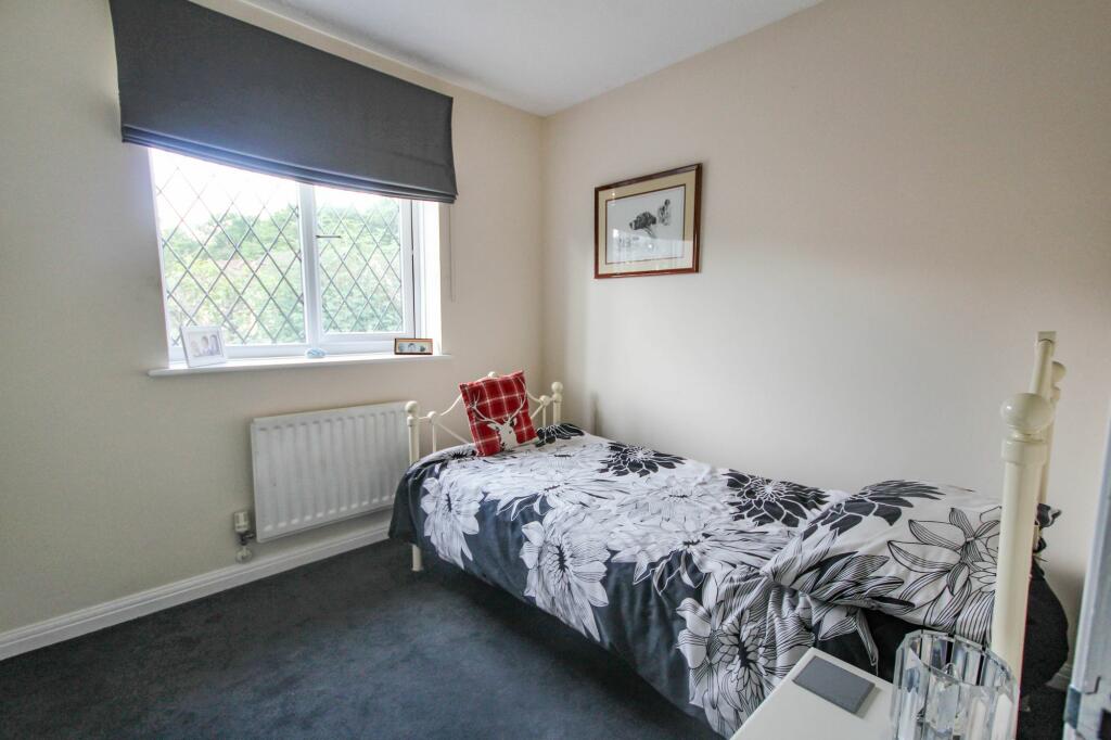 Additional image 13 of Acorn Way, Verwood, BH31