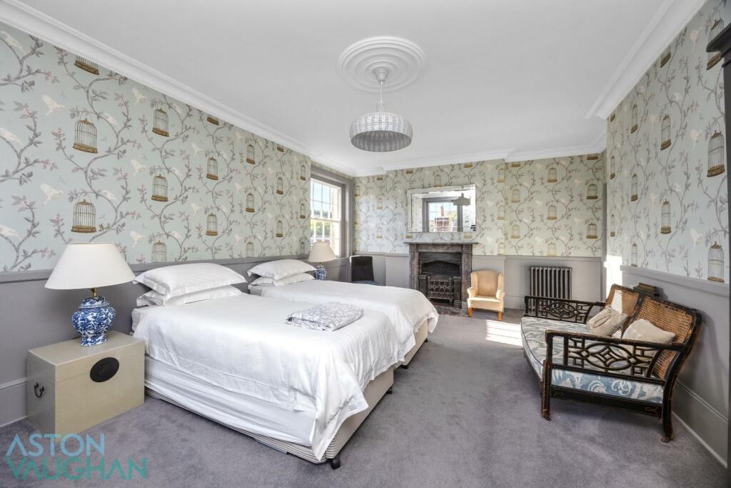 Additional image 25 of The Green, Rottingdean, Brighton