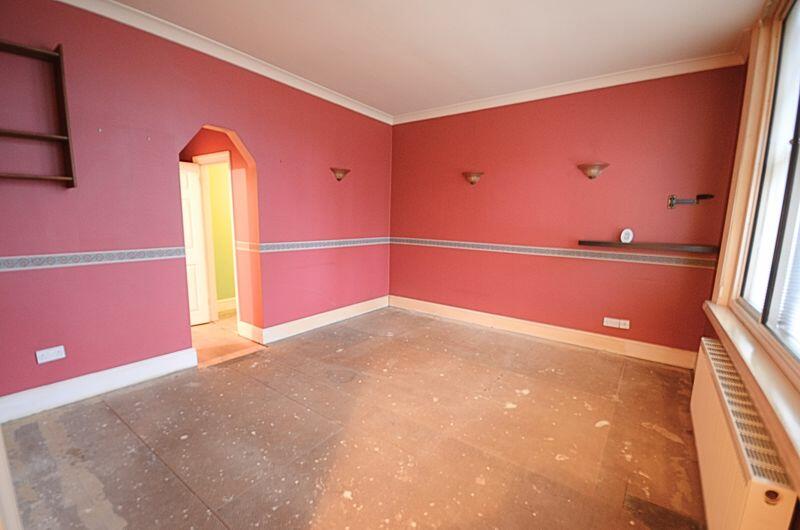 Additional image 6 of 64 Surrey Road, Bournemouth