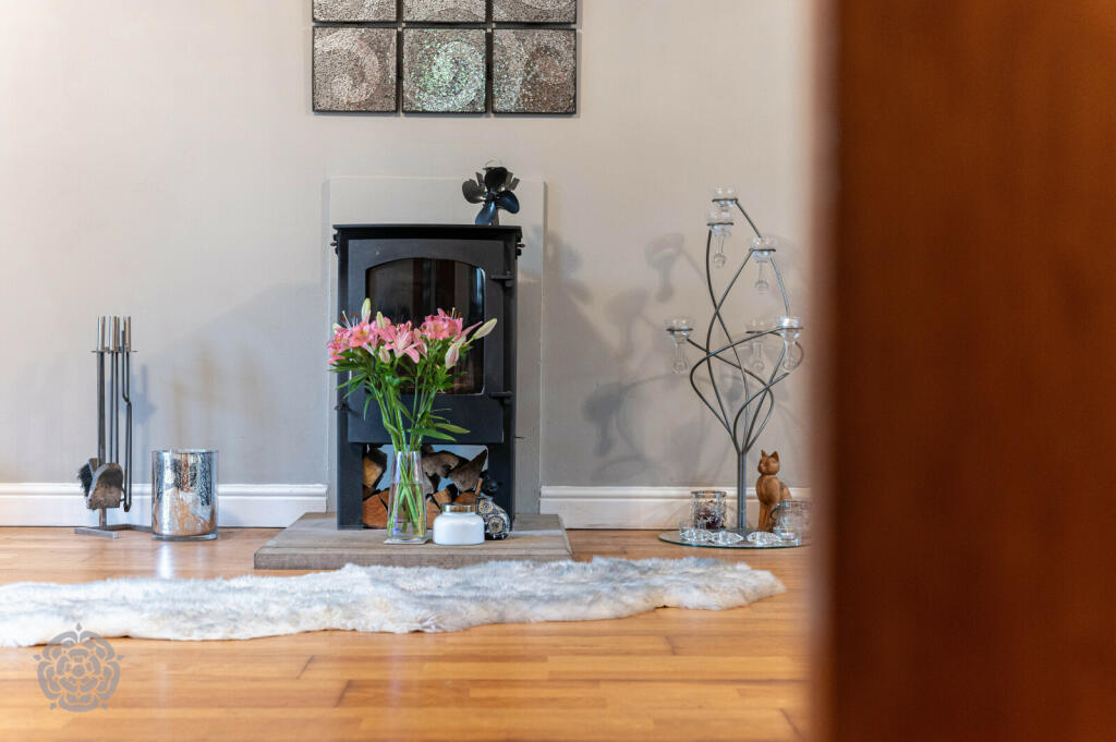 Additional image 24 of The Woodlands, Bolton, BL6 4JD