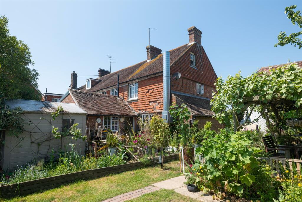 Additional image 7 of The Village Shop, Coldharbour Road, Upper Dicker, Hailsham