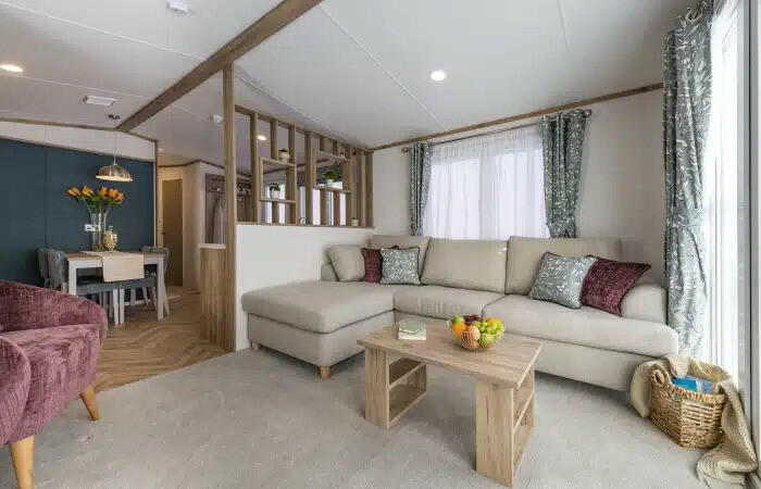 Additional image 3 of Ringwood, Hampshire, BH24