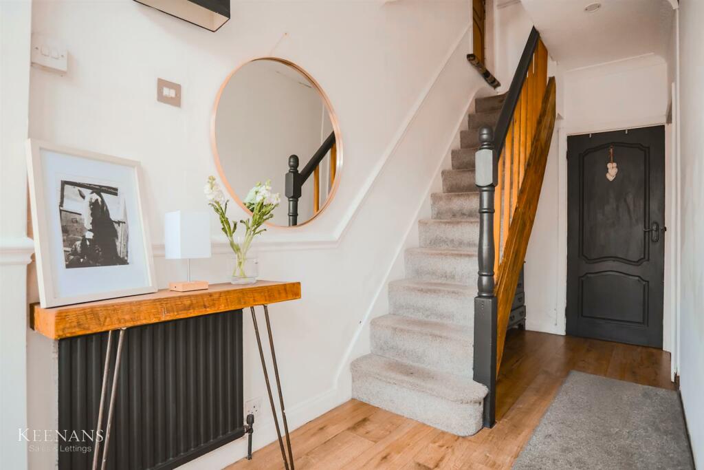 Additional image 4 of Rushmere Drive, Bury