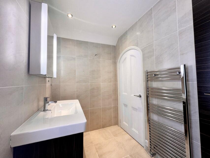 Additional image 26 of Westgate, Princess Road, Lostock, Bolton, BL6 4DS