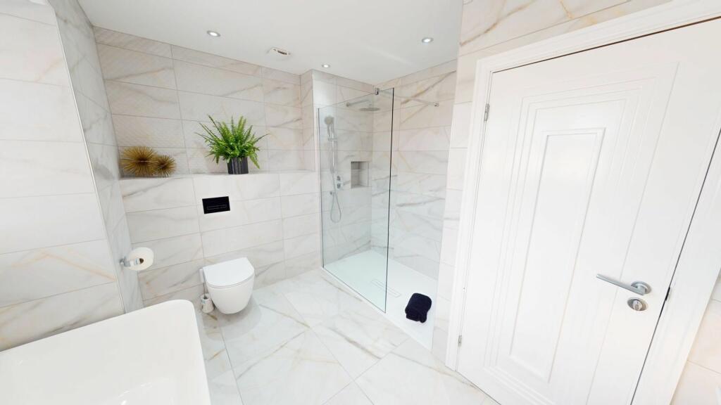 Additional image 38 of Cornwall Avenue, Bolton, BL5