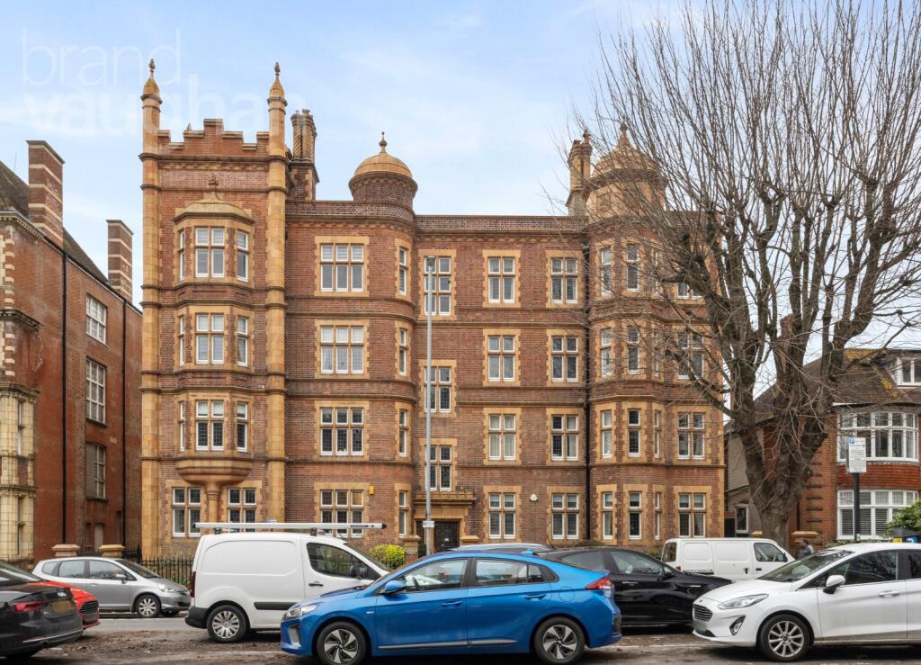 Additional image 23 of The Drive, Hove, East Sussex, BN3