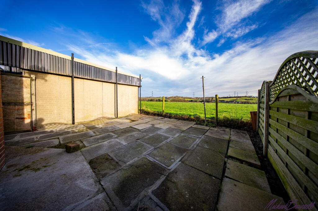 Additional image 25 of Hunsworth Lane, Cleckheaton, BD19 4DT