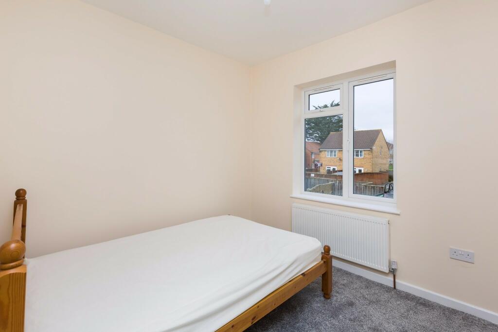 Additional image 3 of 1 bedroom flat in Winton