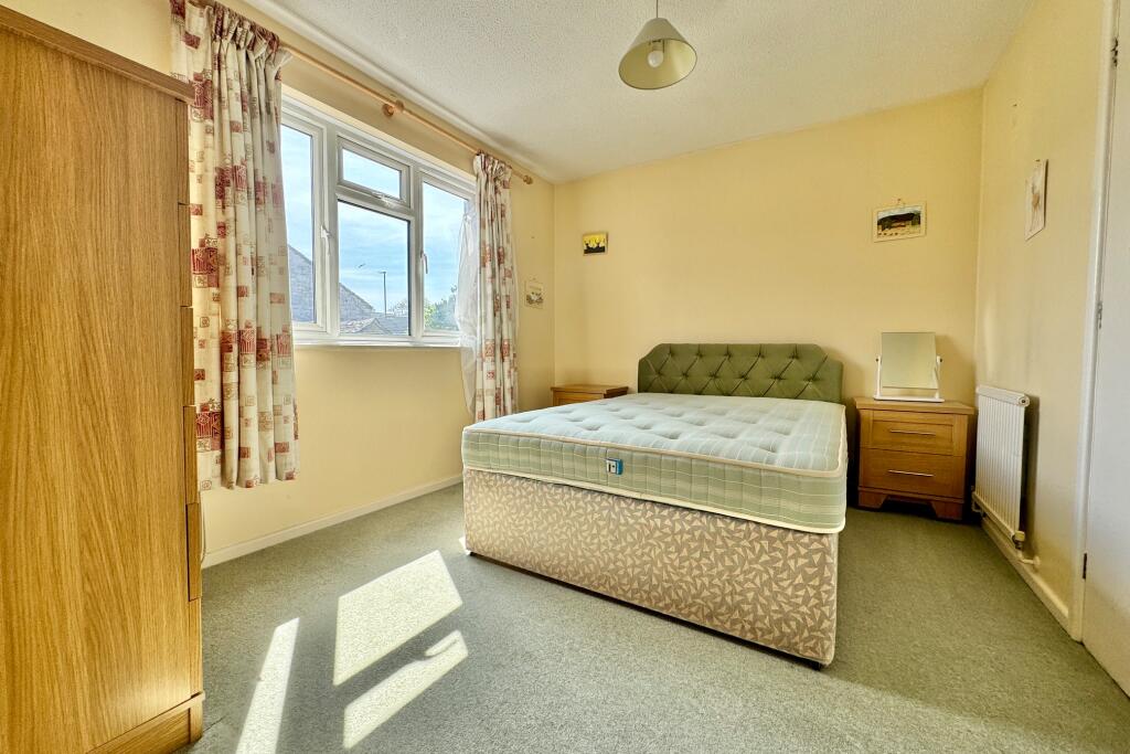 Additional image 10 of NEWTON MANOR CLOSE, SWANAGE