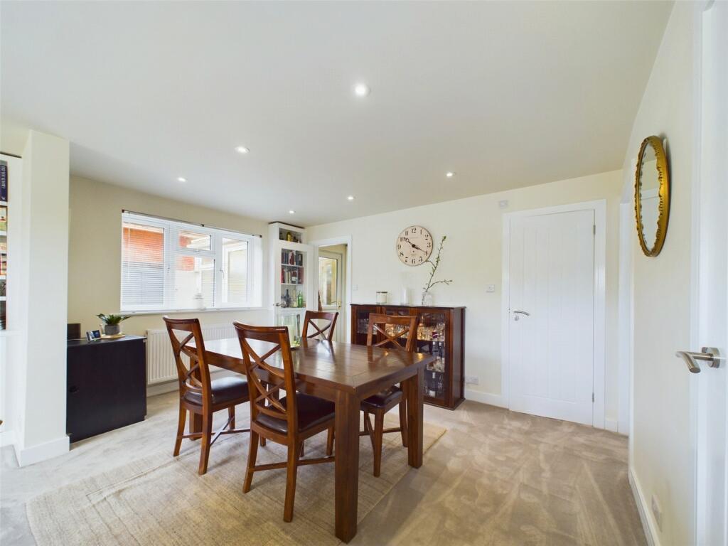 Additional image 12 of Water Lane, Bournemouth, BH6