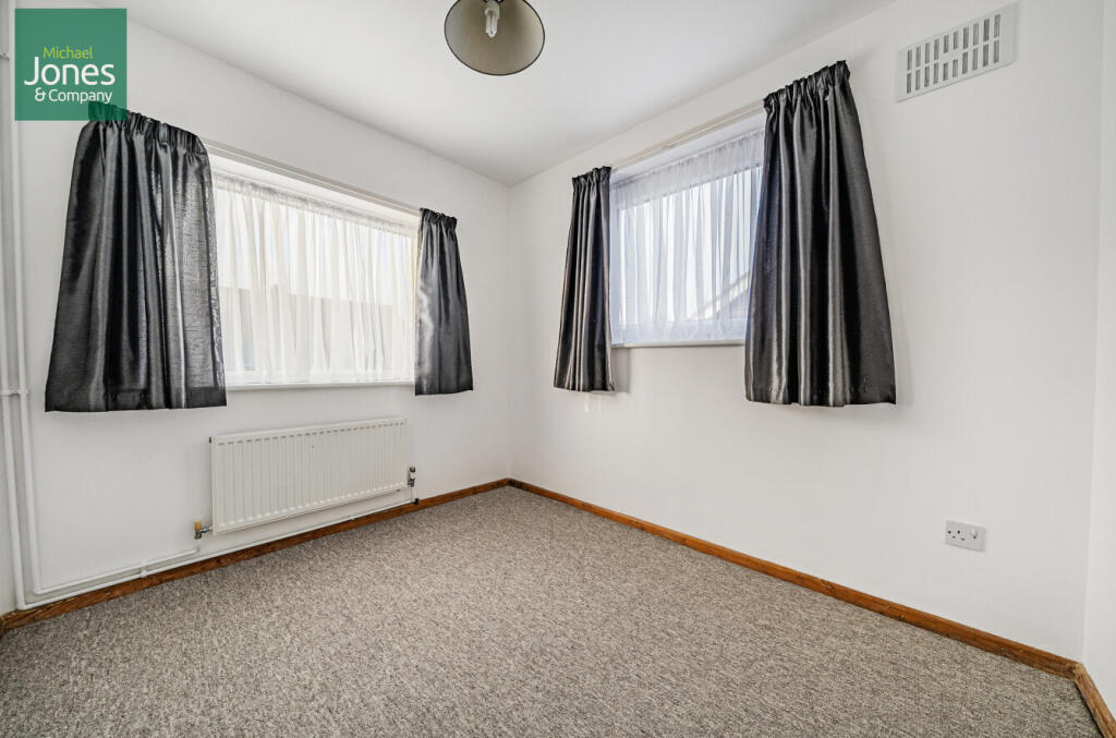 Additional image 9 of Brook Way, Lancing, West Sussex, BN15