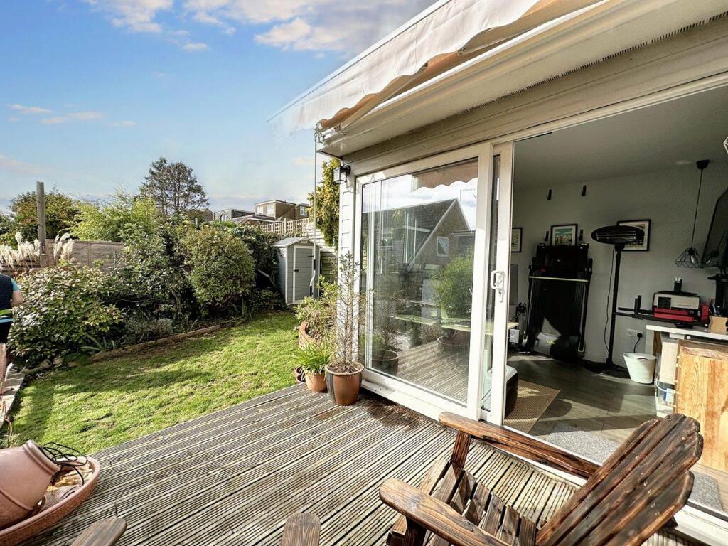 Additional image 30 of Cissbury Crescent, Saltdean, BN2 8RH