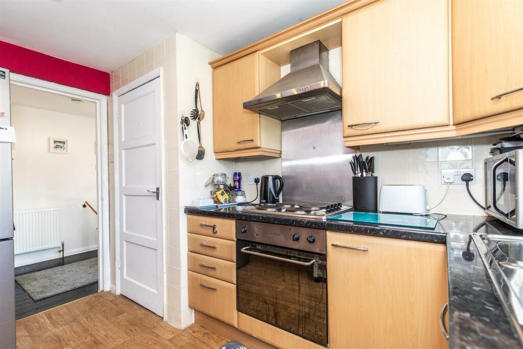 Additional image 13 of Dacre Road, Herstmonceux, BN27 4LP