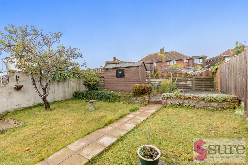 Additional image 14 of Park Close, Brighton