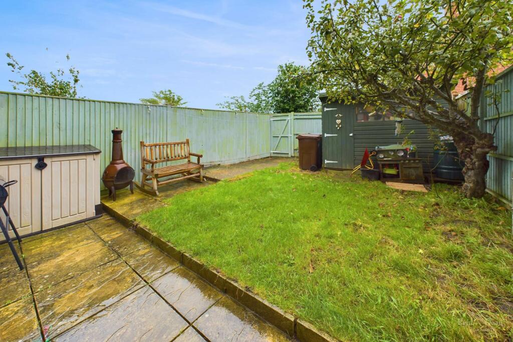 Additional image 18 of Redford Close, Langney