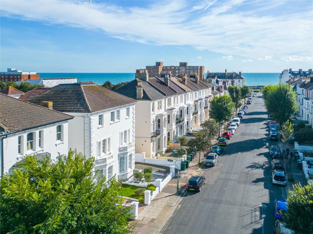 Additional image 28 of Westbourne Villas, Hove, East Sussex, BN3