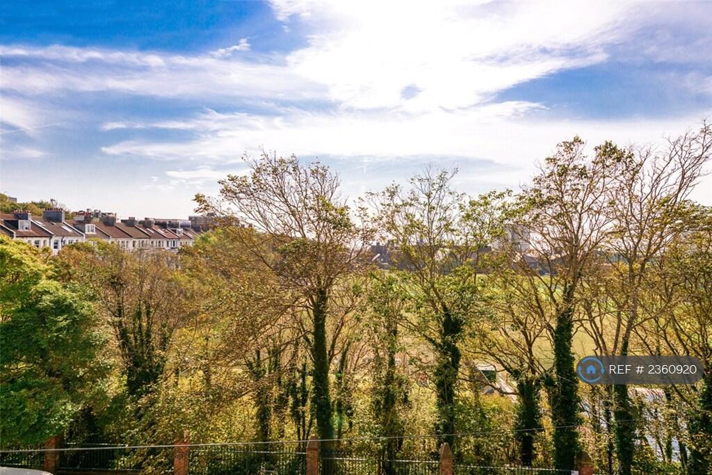 Additional image 16 of College Terrace, Brighton, BN2