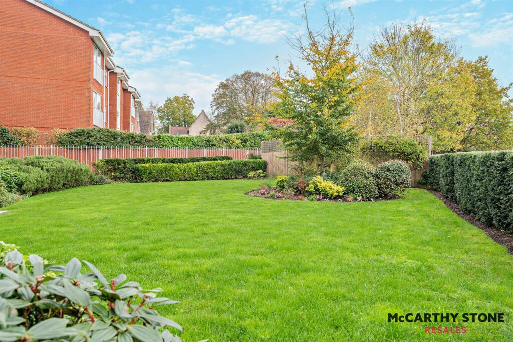Additional image 36 of Macaulay Road, Broadstone, Dorset, BH18 8AR