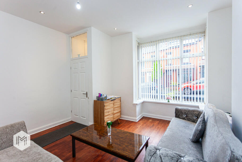 Additional image 19 of Shrewsbury Road, Bolton, Greater Manchester, BL1 4NN