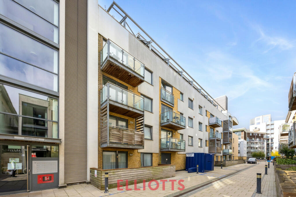 Additional image 22 of Horsted Court, Kingscote Way, Brighton