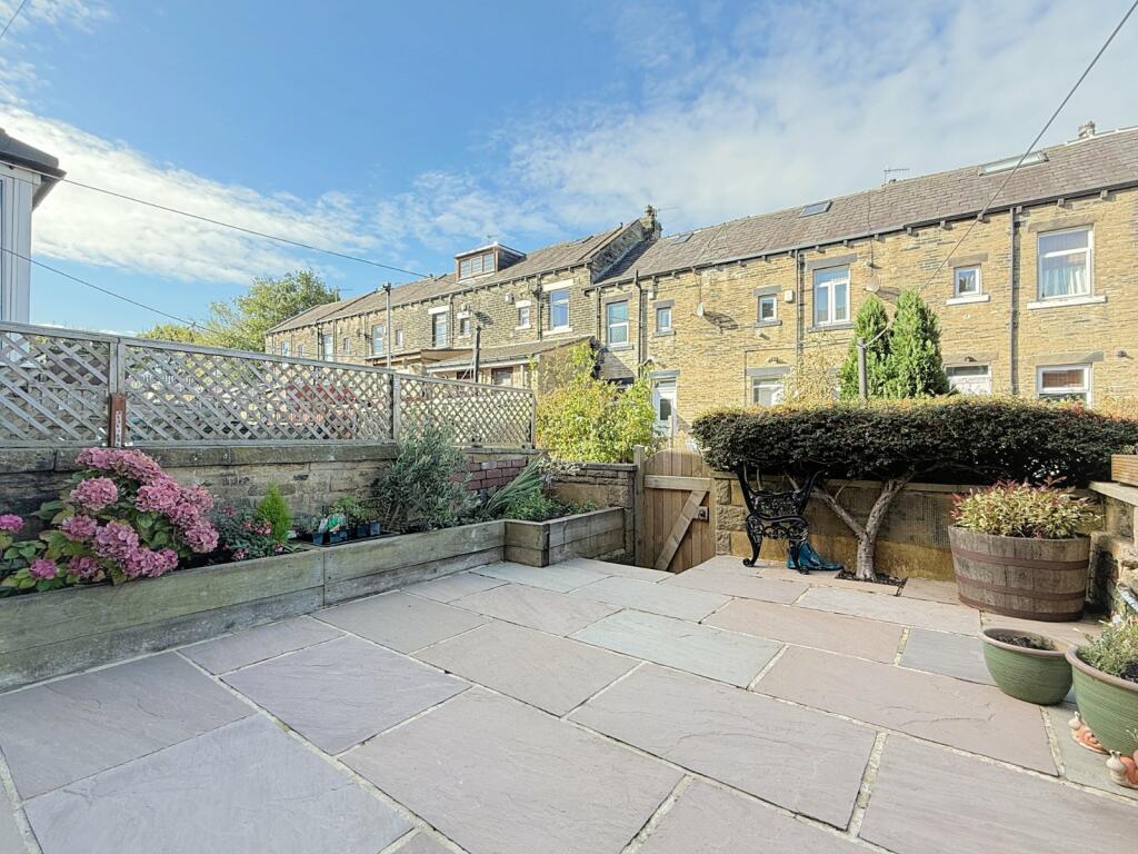 Additional image 13 of Cresswell Mount, Horton Bank Top, Bradford, BD7