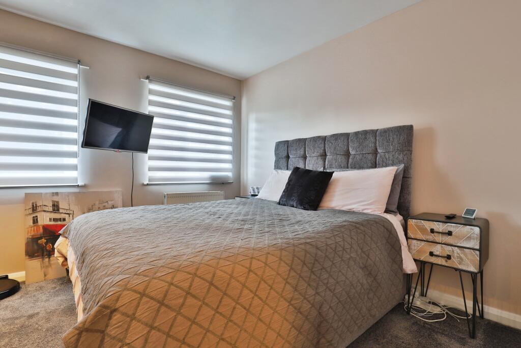 Additional image 13 of Frances Road, BOURNEMOUTH, Dorset, BH1