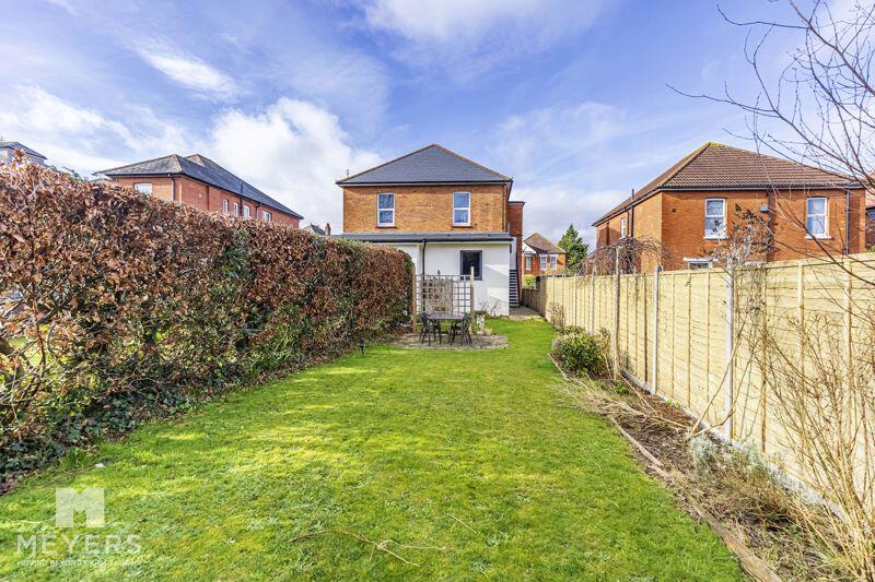 Additional image 16 of Irving Road, Southbourne, BH6