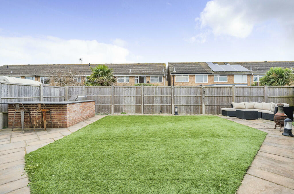 Additional image 2 of Longships, Littlehampton