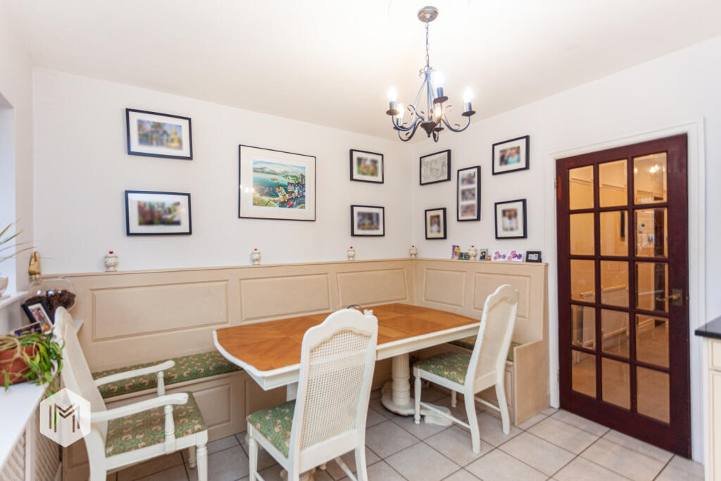 Additional image 8 of Stubbins Lane, Ramsbottom, Bury, Greater Manchester, BL0 0PR