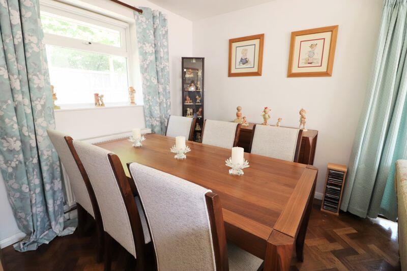 Additional image 7 of Goodwood Road, Worthing