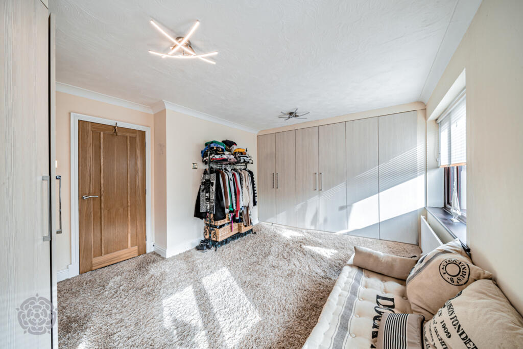 Additional image 22 of Dobb Brow Road, Westhoughton, Bolton, Greater Manchester, BL5 2AY