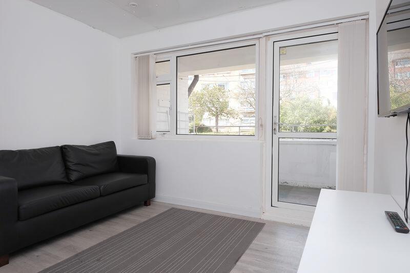 Additional image 6 of Selsfield Drive, Brighton