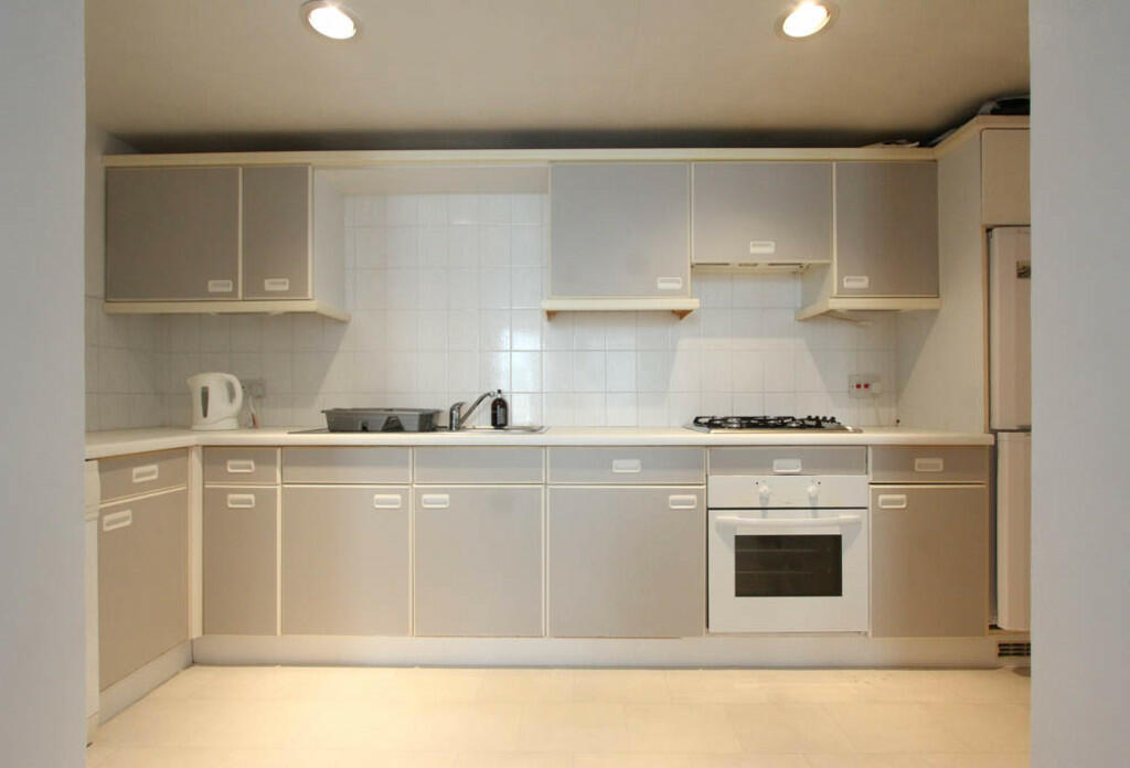 Additional image 5 of Eaton Place, Kemp Town