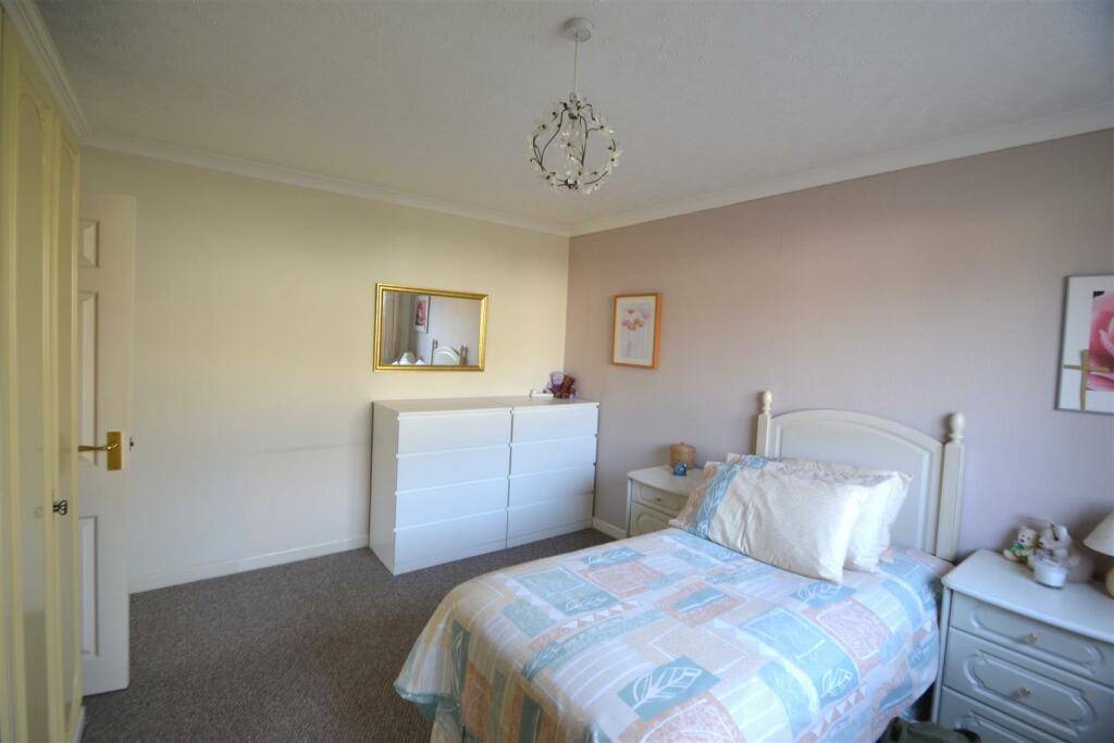 Additional image 6 of Nuthatch Road, Eastbourne