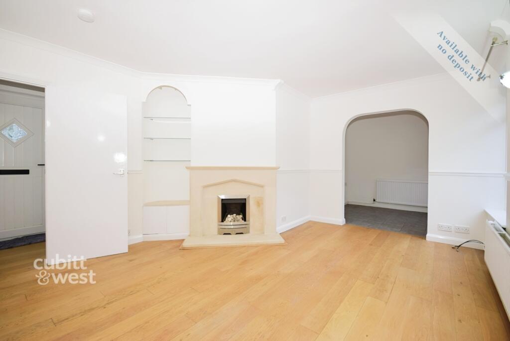 Additional image 8 of Foxdown Road Brighton BN2