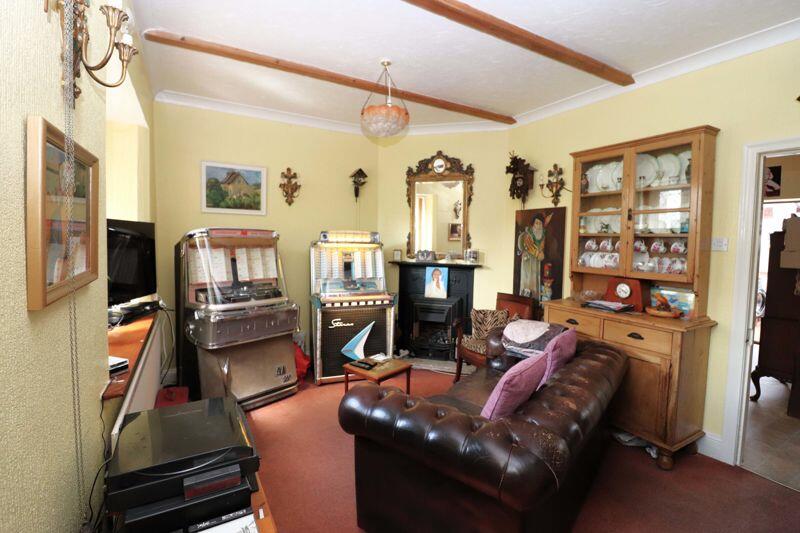 Additional image 4 of Court Road, Swanage
