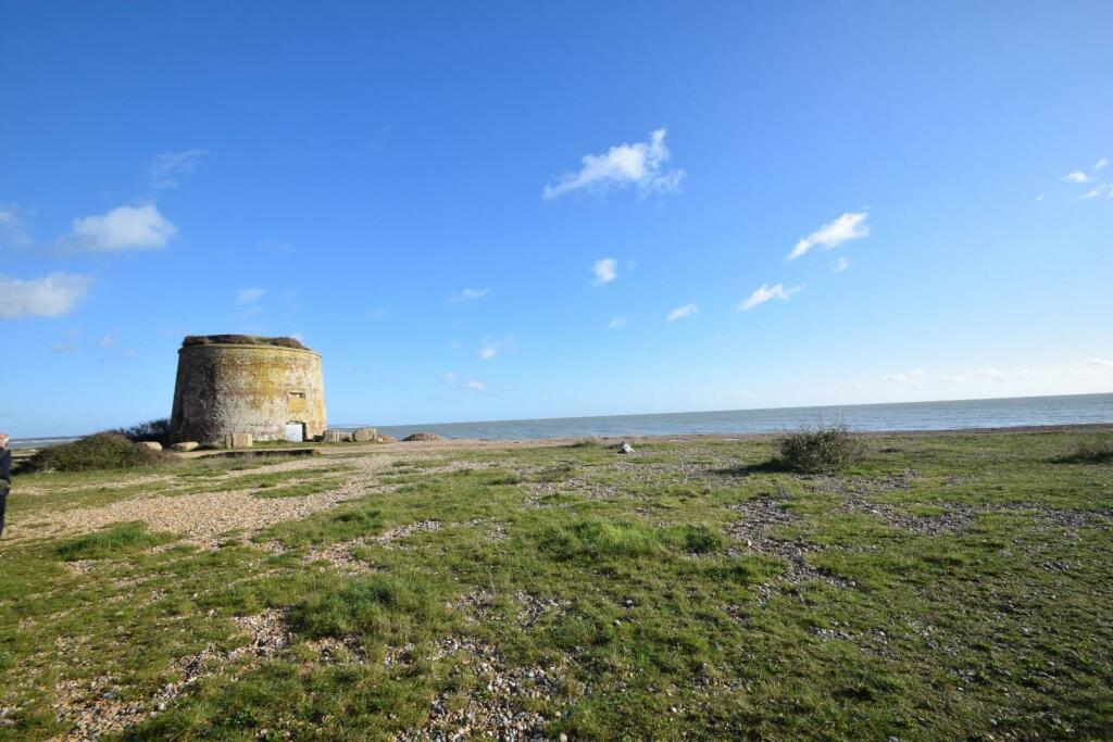 Additional image 3 of Macquarie Quay, Eastbourne