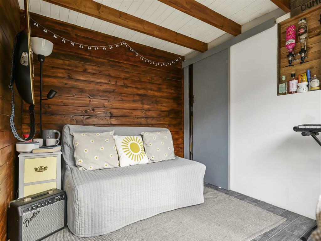 Additional image 16 of Beaconsfield Road, Christchurch