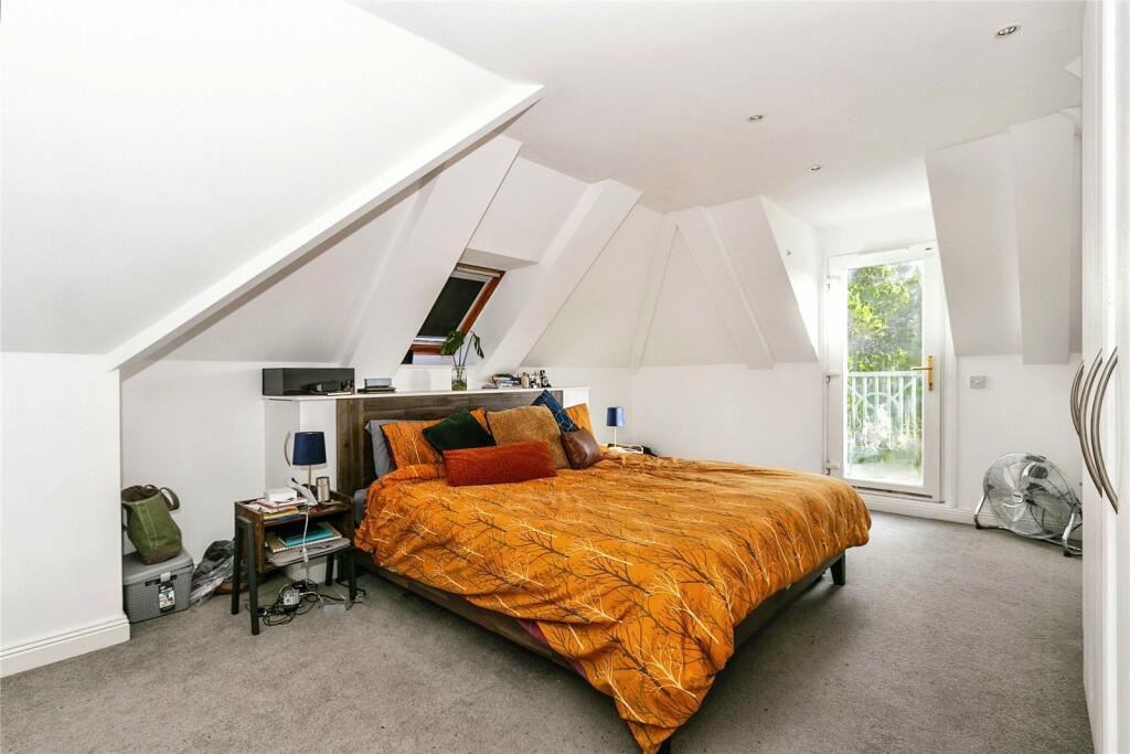 Additional image 7 of St. Stephens Road, Bournemouth, BH2