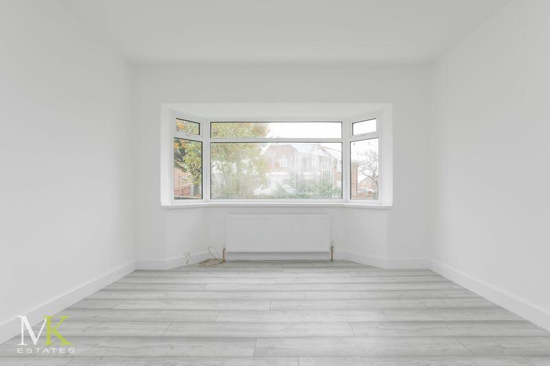 Additional image 8 of Larksfield Avenue, Muscliff