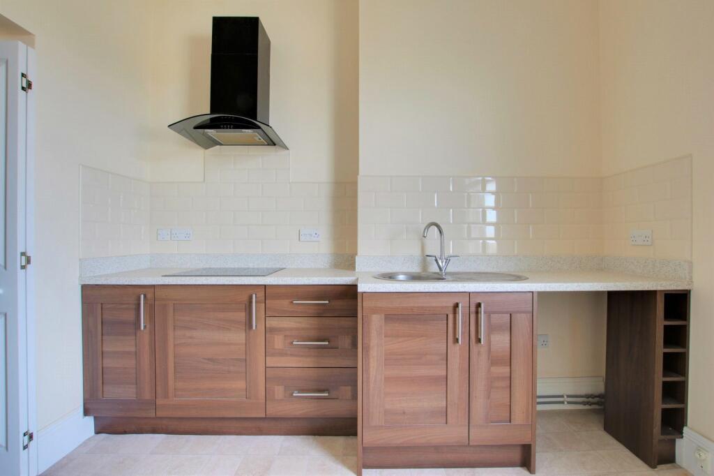 Additional image 4 of Heene Terrace, Worthing, West Sussex, BN11