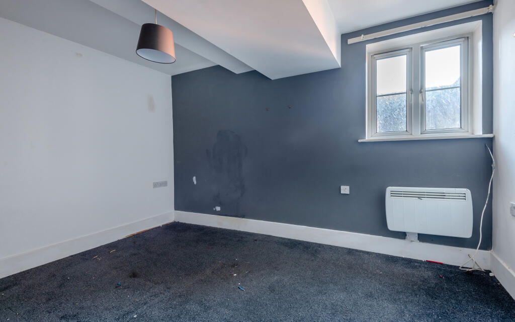 Additional image 22 of Latimer Court, 2 Latimer Road, Bournemouth, BH9 1JW